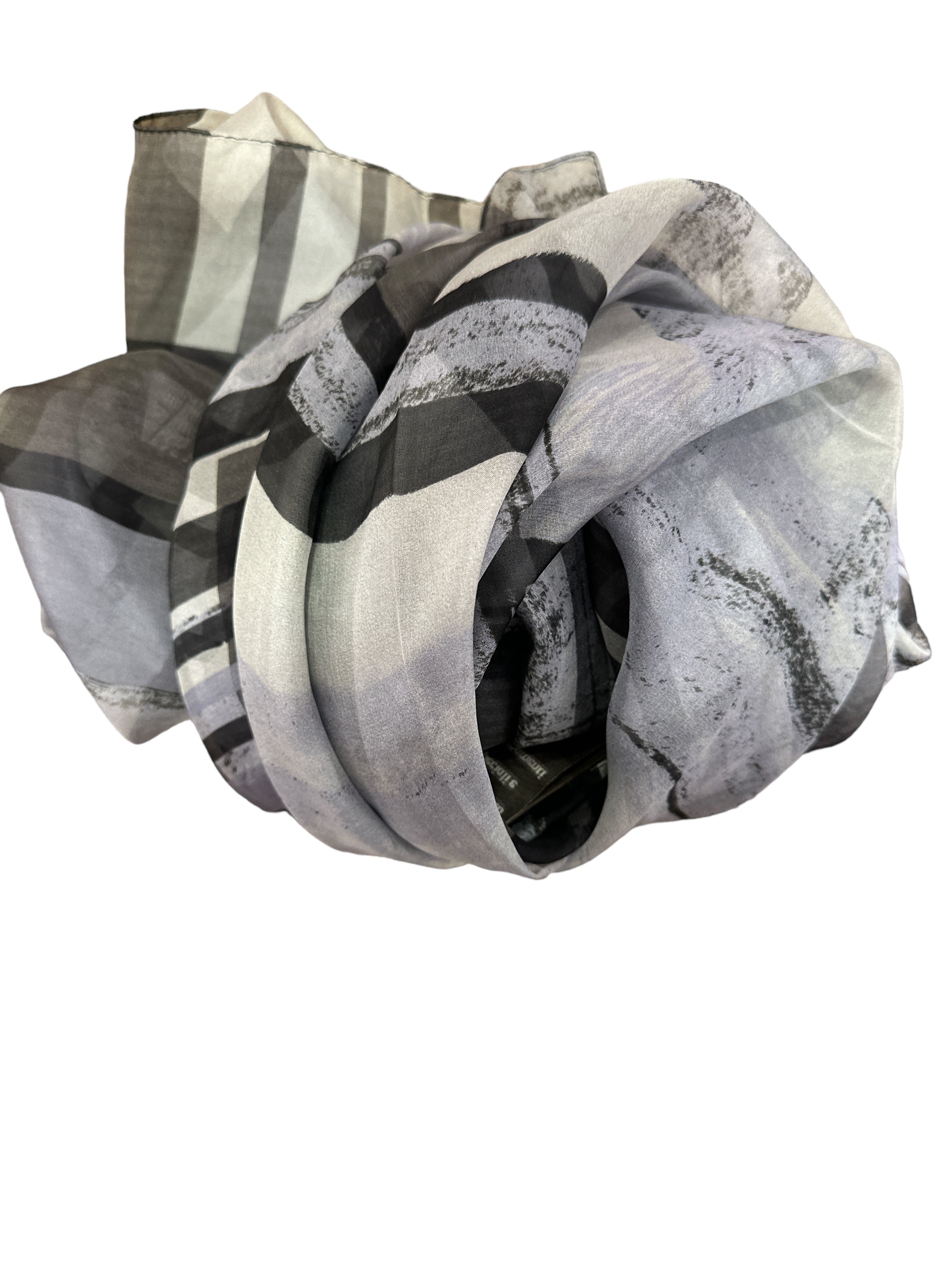 Scarves Manila Grace Sciarpa Lana Scarves Sciarpa Lana Manila