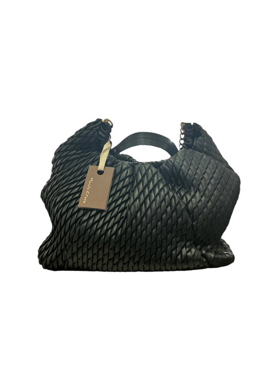 Manila Grace b274 Hobo big