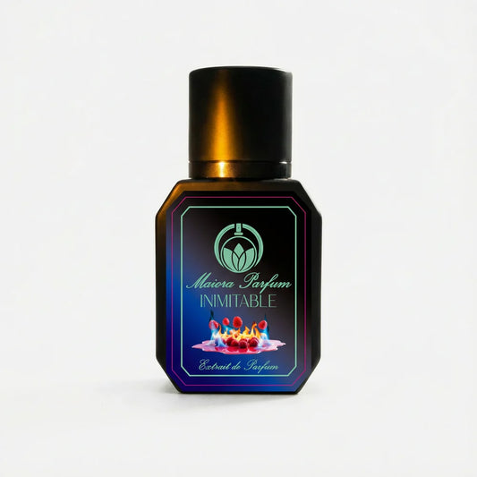Maiora INIMITABILE - EXTRAIT DE PARFUM campione 2 ml