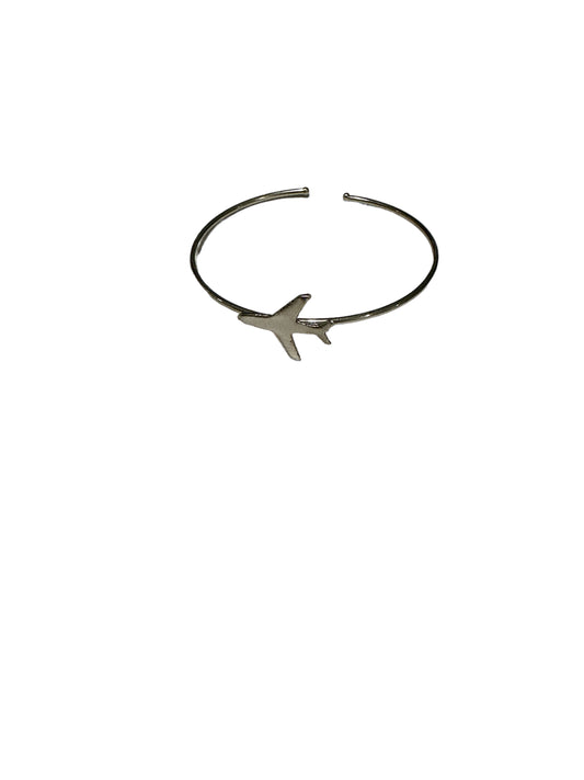 Vestopazzo Bracciale micro filo rigido aereo MI2041