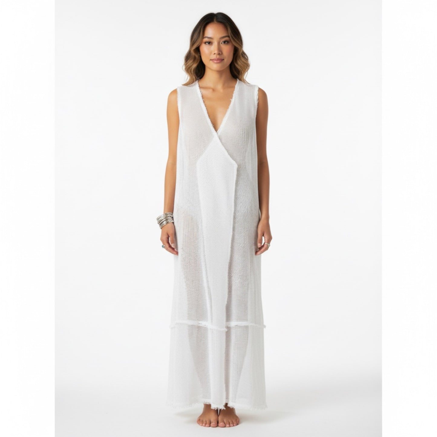 Provocation n02 Top lungo rete tg unica