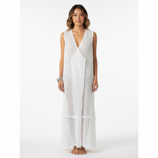 Provocation n02 Top lungo rete tg unica