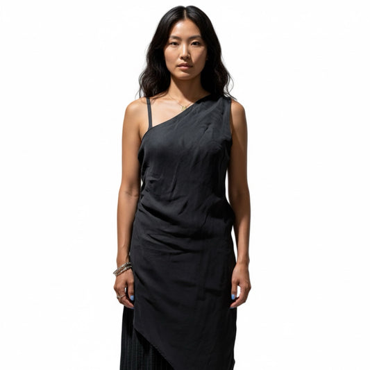 Provocation 02 Top lungo