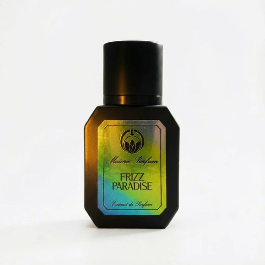 Maiora FRIZZ PARADISE - extrait de parfum campione 2 ml