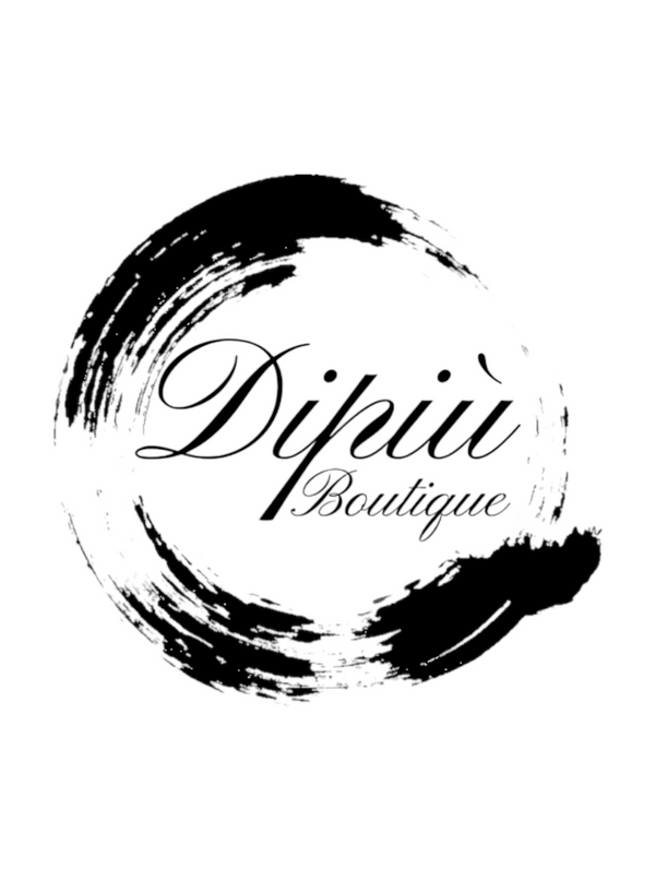 Dipiu Boutique