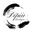 Dipiu Boutique logo