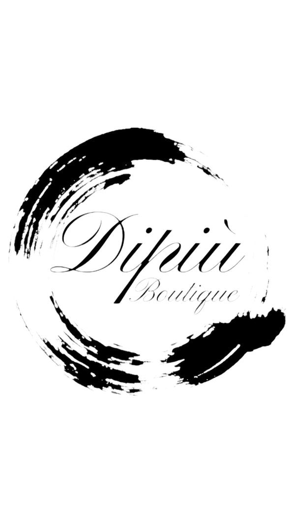 Dipiu Boutique