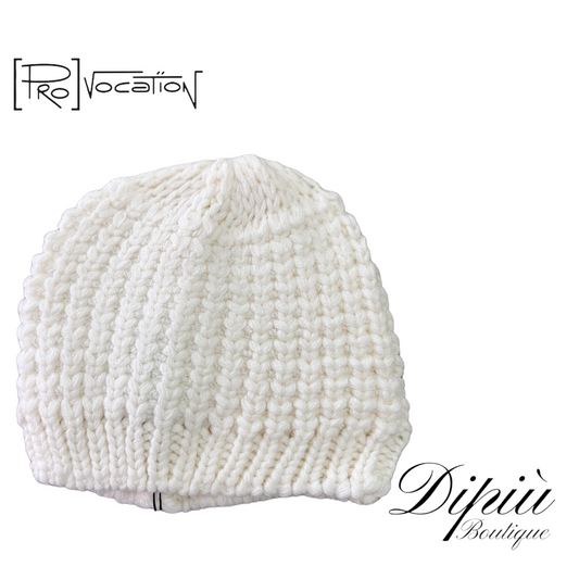 Provocation N67 Braided Hat