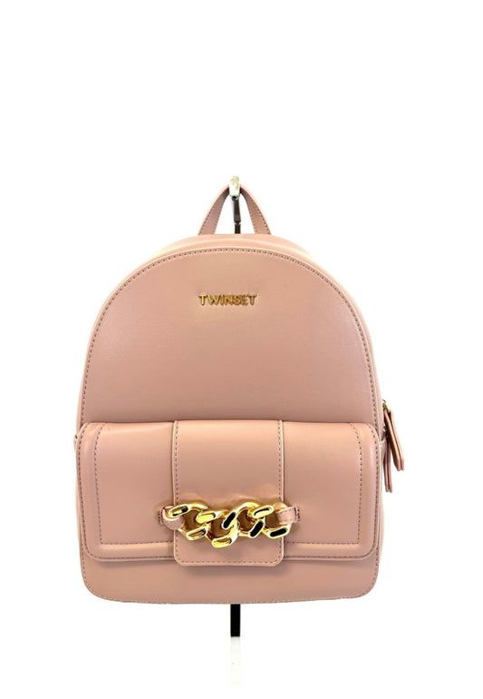 Twinset backpack 8014 (different colours)