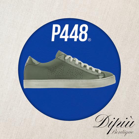 Outlet men s and women s shoes tagged p448outlet Dipiu Boutique
